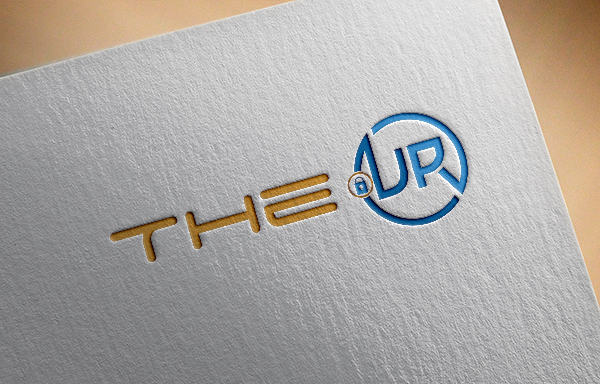 Logo Design by EGYPT KING for this project | Design #11505888