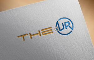 Logo Design by EGYPT KING for this project | Design: #11505888