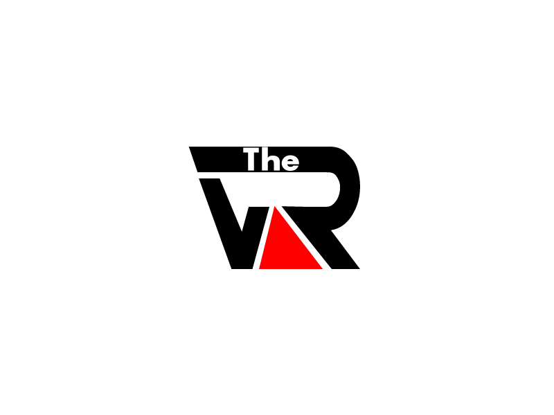 Diseño de Logo por salam1891991 para este proyecto | Diseño #11502708