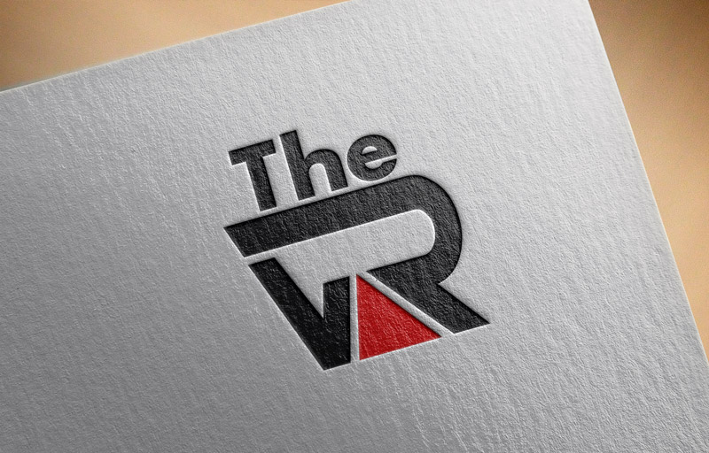Logo Design by salam1891991 for this project | Design #11502710
