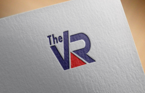Logo Design by salam1891991 for this project | Design: #11502714
