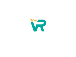 Logo Design by salam1891991 for this project | Design: #11503057