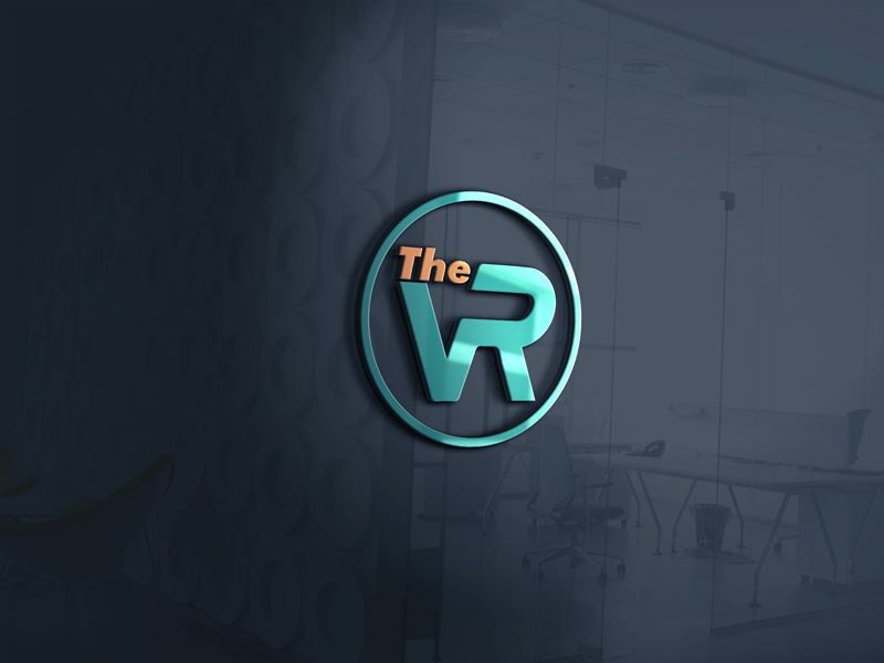 Logo Design by salam1891991 for this project | Design #11503058