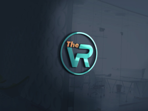 Logo Design by salam1891991 for this project | Design: #11503058