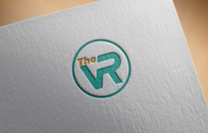 Logo Design by salam1891991 for this project | Design: #11503059
