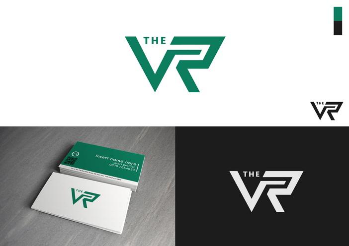 Logo Design by christianpoetoe for this project | Design #11500824