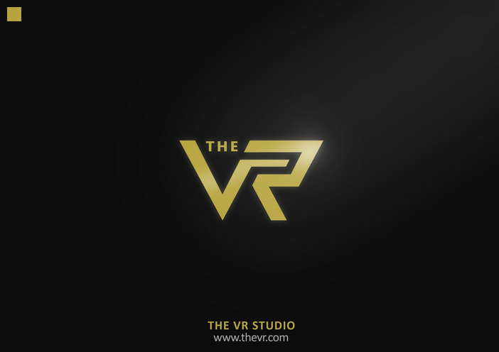 Logo Design by christianpoetoe for this project | Design #11502910
