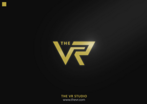 Logo Design by christianpoetoe for this project | Design: #11502910