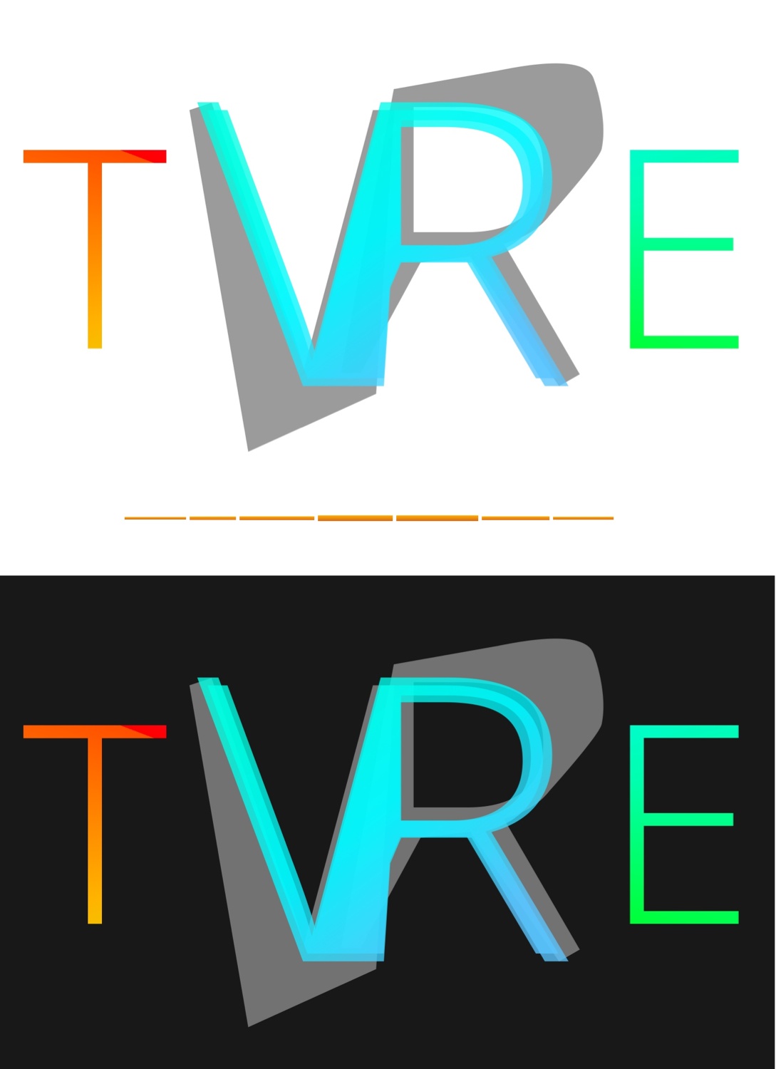 Logo Design by Tahir Serali for this project | Design #11522735