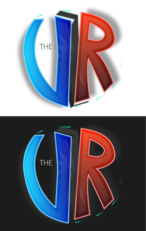 Logo Design by Tahir Serali for this project | Design: #11531963