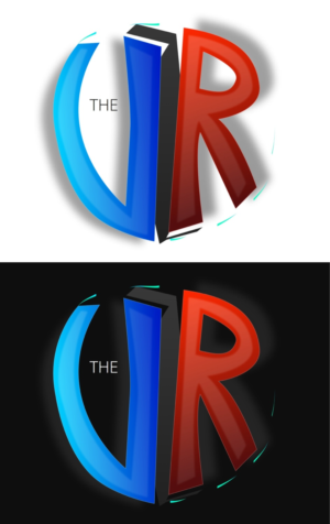 Logo Design by Tahir Serali for this project | Design: #11532483
