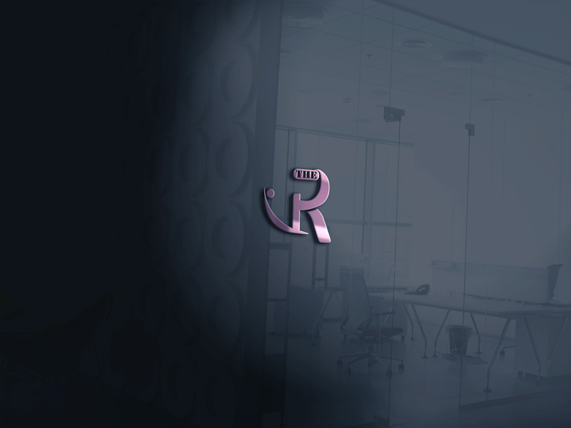 Logo Design by rabinson for this project | Design #11510399