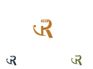 Logo Design by rabinson for this project | Design: #11510440
