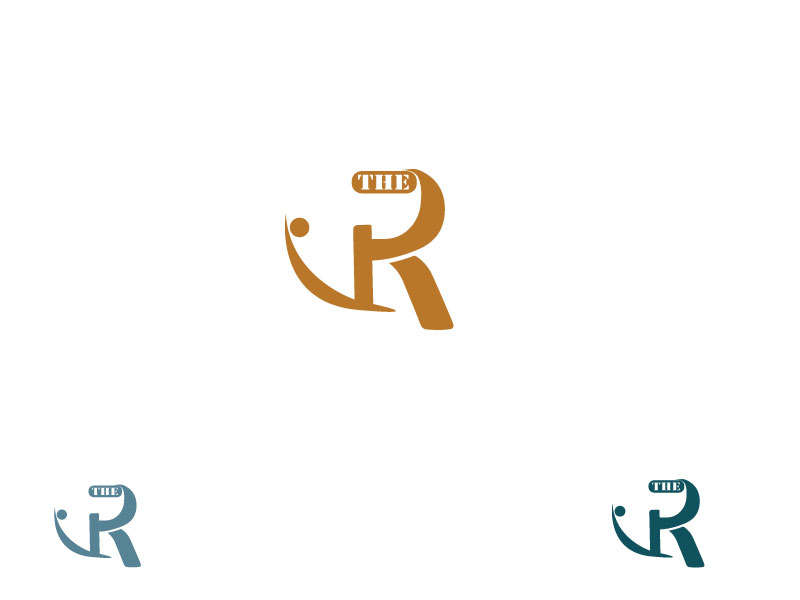 Logo Design by rabinson for this project | Design #11510441