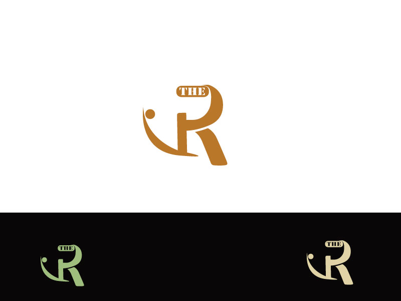 Logo Design by rabinson for this project | Design #11510442