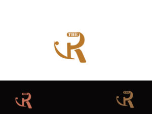 Logo Design by rabinson for this project | Design: #11510443