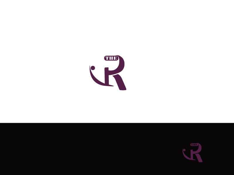 Logo Design by rabinson for this project | Design #11510444