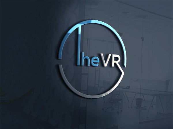 Logo Design by Mehedi Hasan ™ for this project | Design #11503066