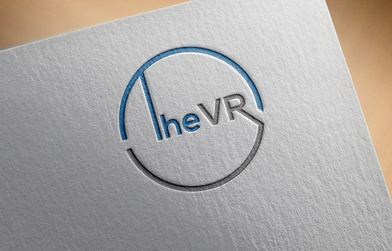 Logo Design by Mehedi Hasan ™ for this project | Design #11503067