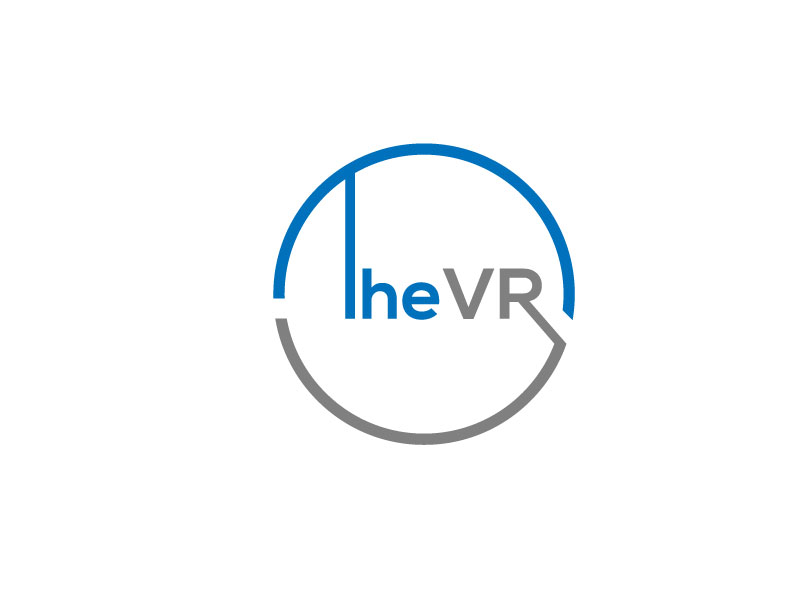 Logo Design by Mehedi Hasan ™ for this project | Design #11503072