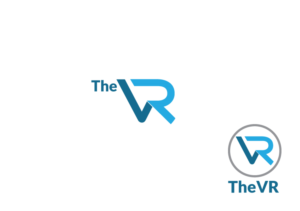 Logo Design by GreenArt for this project | Design: #11510050