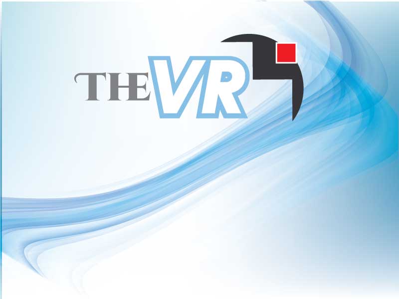 Logo Design by mstrezia for this project | Design #11501872