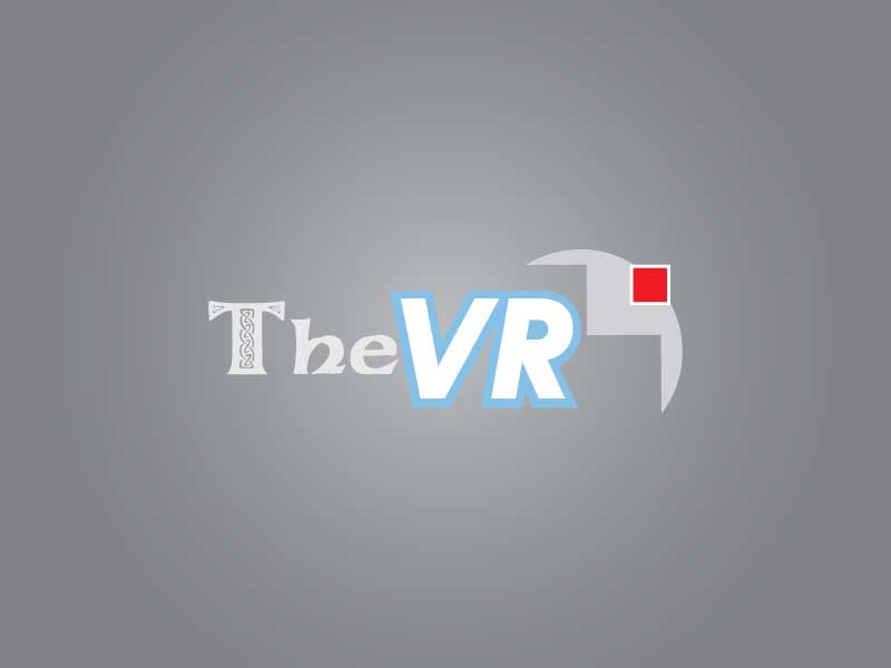 Logo Design by mstrezia for this project | Design #11501873