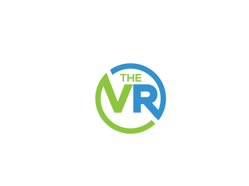 Logo Design by saddam.nh2015 for this project | Design #11503238