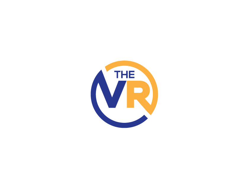 Logo Design by saddam.nh2015 for this project | Design #11503240