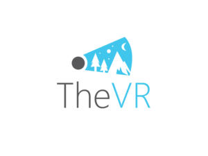 Logo Design by dreimacalino for this project | Design: #11502136