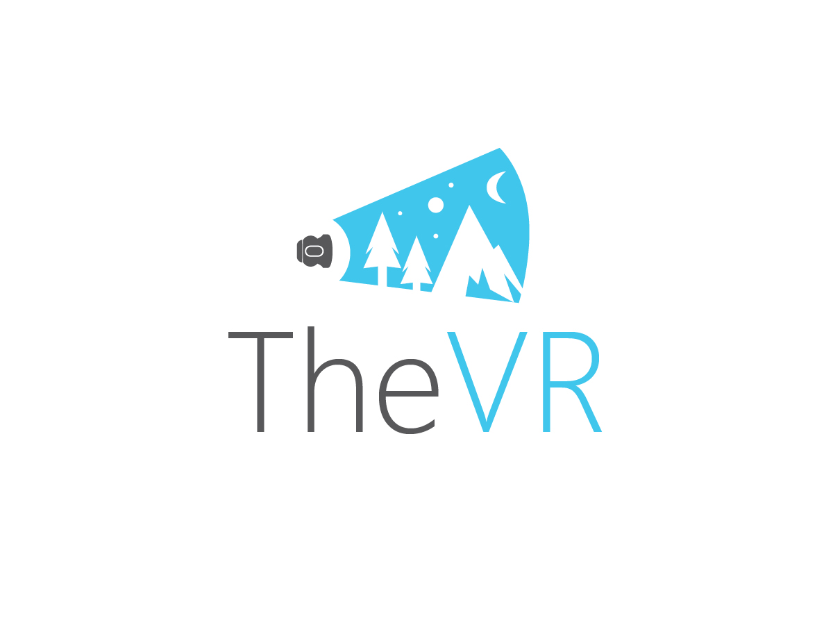 Logo Design by dreimacalino for this project | Design #11509385
