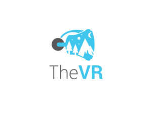 Logo Design by dreimacalino for this project | Design: #11515858