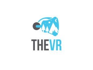 Logo Design by dreimacalino for this project | Design: #11515859