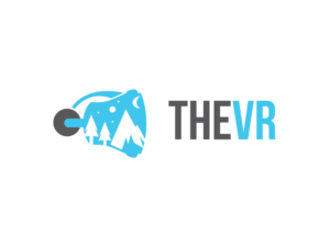 Logo Design by dreimacalino for this project | Design: #11515860