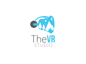 Logo Design by dreimacalino for this project | Design: #11524389