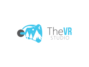 Logo Design by dreimacalino for this project | Design: #11524390