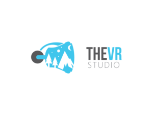 Logo Design by dreimacalino for this project | Design: #11524672