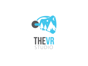 Logo Design by dreimacalino for this project | Design #11524673