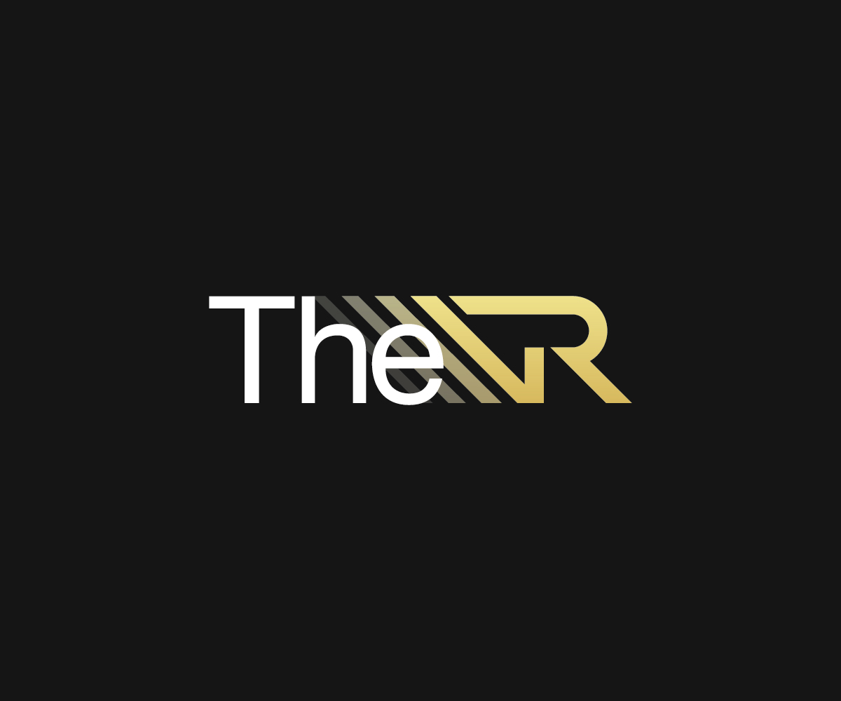 Diseño de Logo por Graphiquo para este proyecto | Diseño #11514553