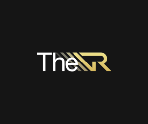 Logo Design by Graphiquo for this project | Design: #11514553