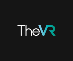 Logo Design by Graphiquo