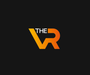 Logo Design by Graphiquo for this project | Design #11526861