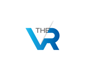 Logo Design by Graphiquo for this project | Design: #11526912