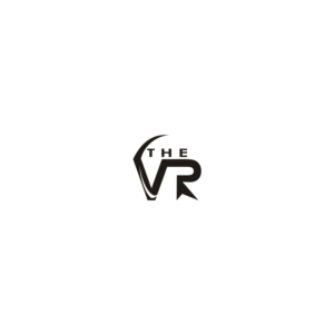 Logo Design by LATEX for this project | Design #11502159