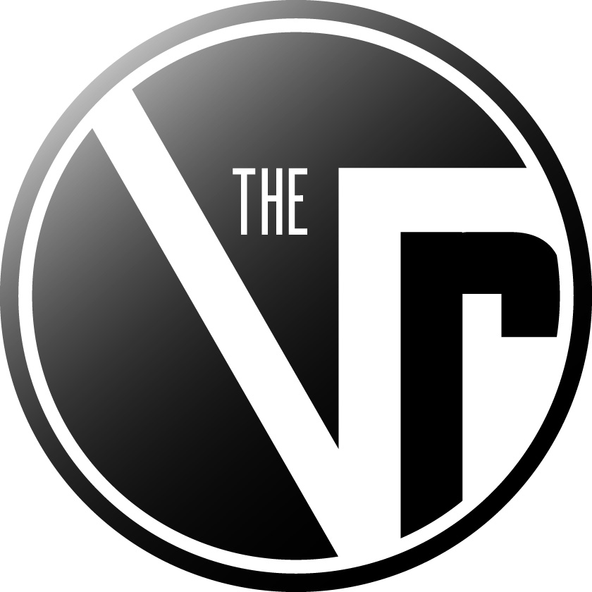 Logo-Design von 10V3GRAPHX für dieses Projekt | Design #11512287