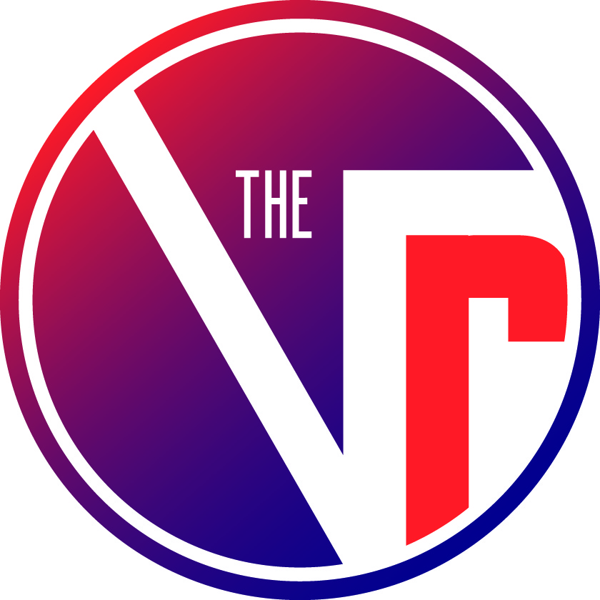 Logo Design by 10V3GRAPHX for this project | Design #11512289