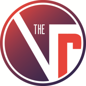 Logo Design by 10V3GRAPHX for this project | Design: #11512289