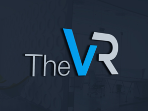 Logo Design by sonym