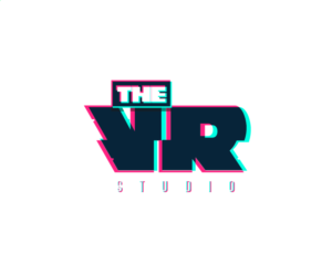 Logo Design by JTdsign for this project | Design: #11514248