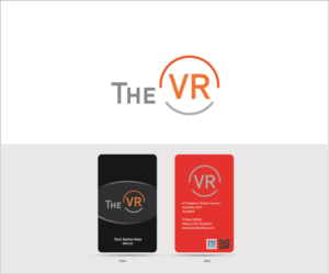 Logo Design by ideabaaj for this project | Design #11500717
